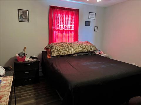 499 Mason St, Woonsocket, RI 02895 photo 9