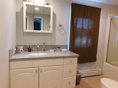 499 Mason St, Woonsocket, RI 02895 photo 10