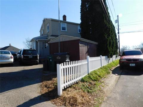 499 Mason St, Woonsocket, RI 02895 photo 13