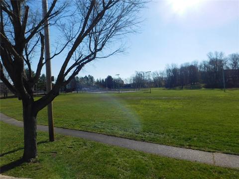 499 Mason St, Woonsocket, RI 02895 photo 14