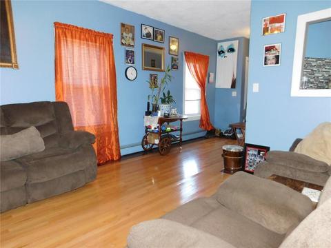 499 Mason St, Woonsocket, RI 02895 photo 8