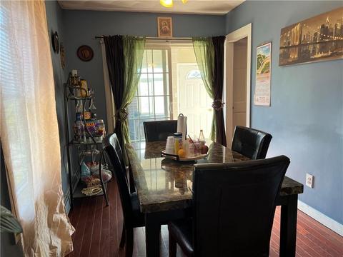 499 Mason St, Woonsocket, RI 02895 photo 6