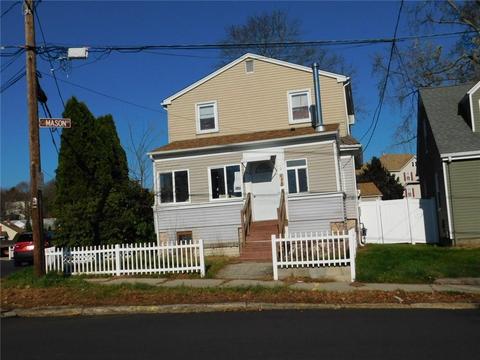 499 Mason St, Woonsocket, RI 02895 photo 17