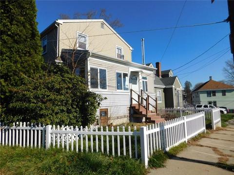 499 Mason St, Woonsocket, RI 02895 photo 12