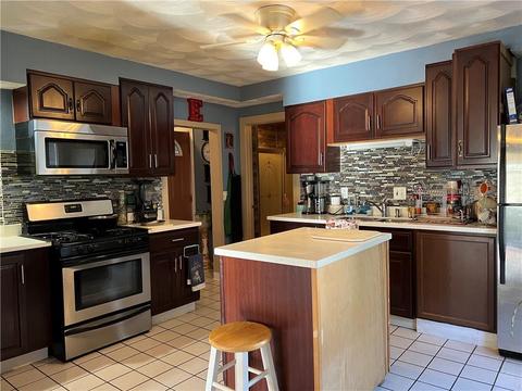 499 Mason St, Woonsocket, RI 02895 photo 1