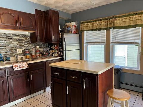 499 Mason St, Woonsocket, RI 02895 photo 2