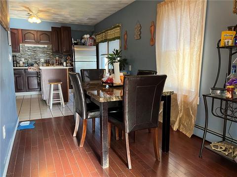 499 Mason St, Woonsocket, RI 02895 photo 5