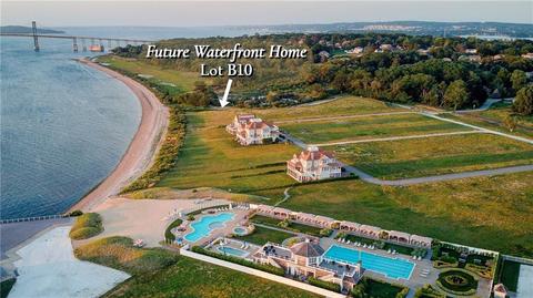 0 Newport Beach Dr, Portsmouth, RI 02871