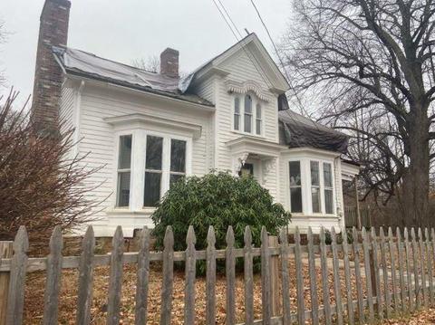 15 Dorr Dr, Glocester, RI 02814 photo 1