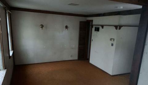 15 Dorr Dr, Glocester, RI 02814 photo 7