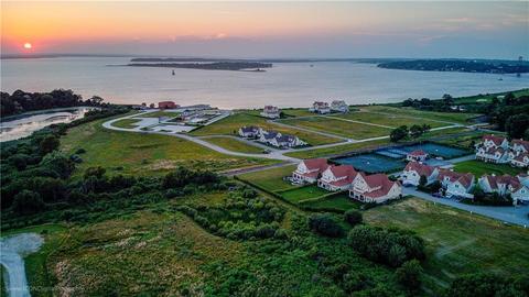 0 S Harbor Dr, Portsmouth, RI 02871