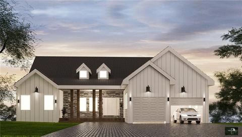 0 Poor Farm Lot 67 Rd, Coventry, RI 02816