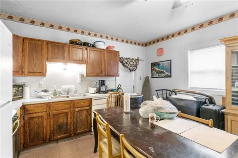 349 S Main St, Woonsocket, RI 02895 photo 14