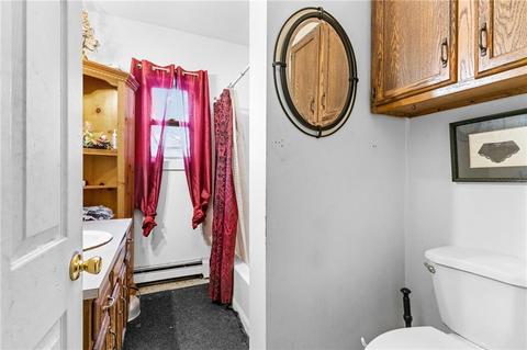 349 S Main St, Woonsocket, RI 02895 photo 15