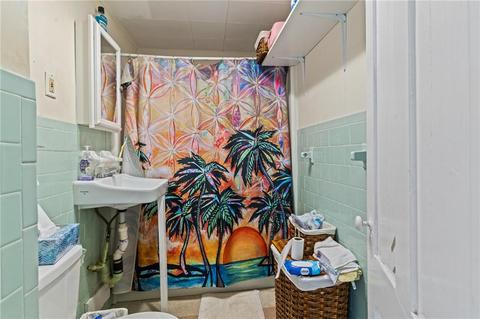 349 S Main St, Woonsocket, RI 02895 photo 6