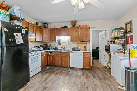349 S Main St, Woonsocket, RI 02895 photo 12