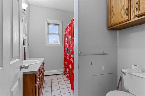 349 S Main St, Woonsocket, RI 02895 photo 9