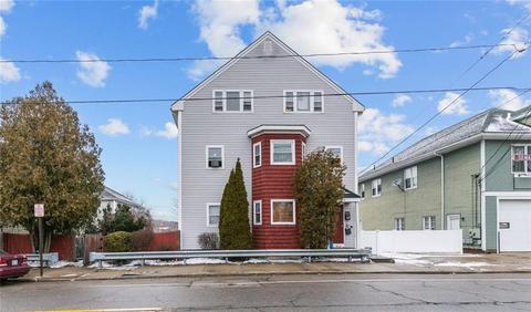349 S Main St, Woonsocket, RI 02895 photo 2