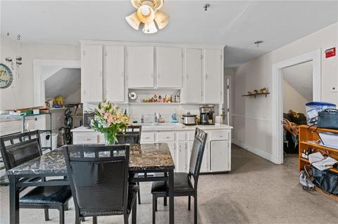 349 S Main St, Woonsocket, RI 02895 photo 3