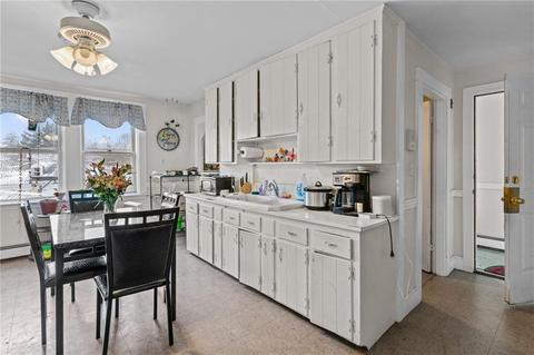349 S Main St, Woonsocket, RI 02895 photo 1