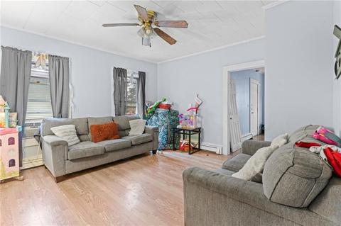 349 S Main St, Woonsocket, RI 02895 photo 7