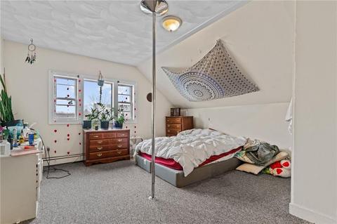 349 S Main St, Woonsocket, RI 02895 photo 5