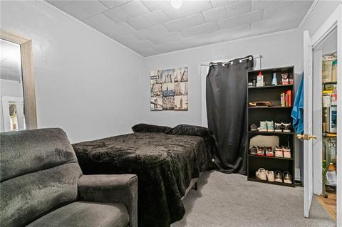 349 S Main St, Woonsocket, RI 02895 photo 10
