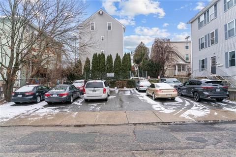 349 S Main St, Woonsocket, RI 02895 photo 21