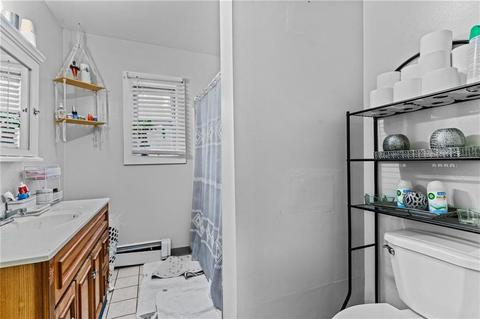 349 S Main St, Woonsocket, RI 02895 photo 11