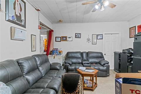 349 S Main St, Woonsocket, RI 02895 photo 16