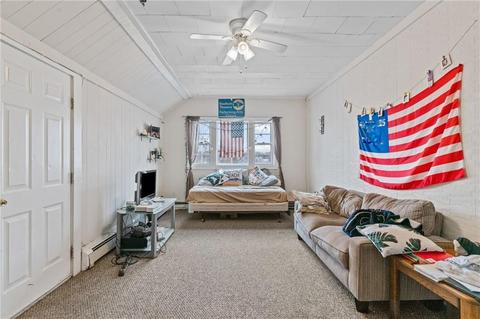349 S Main St, Woonsocket, RI 02895 photo 4