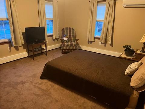 612 Central St, Burrillville, RI 02830 photo 14