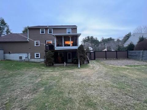 612 Central St, Burrillville, RI 02830 photo 7