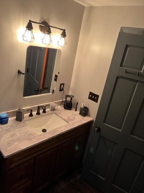 612 Central St, Burrillville, RI 02830 photo 21