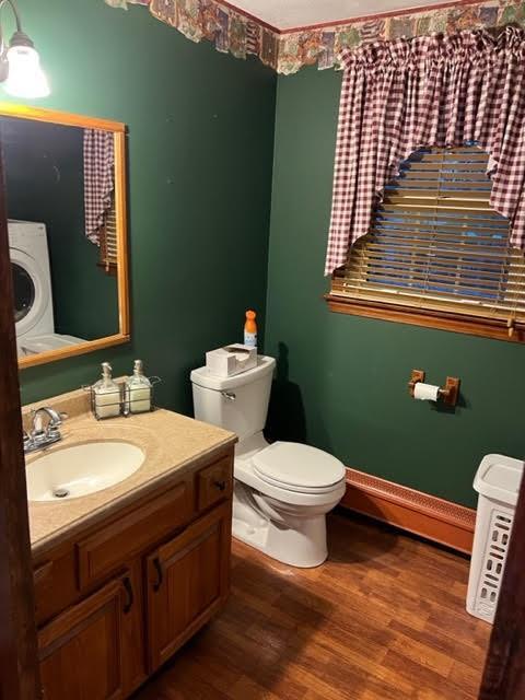 612 Central St, Burrillville, RI 02830 photo 30