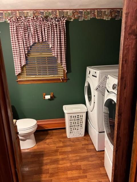 612 Central St, Burrillville, RI 02830 photo 29