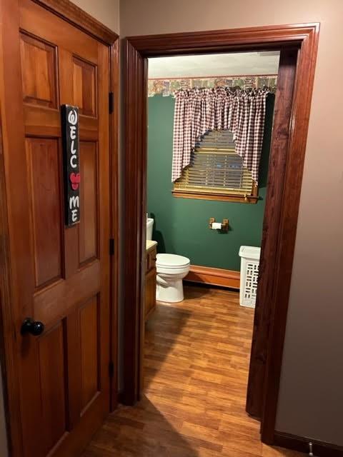 612 Central St, Burrillville, RI 02830 photo 31