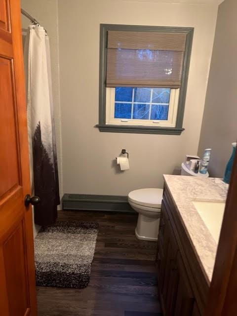 612 Central St, Burrillville, RI 02830 photo 19