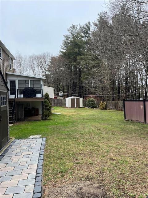 612 Central St, Burrillville, RI 02830 photo 44