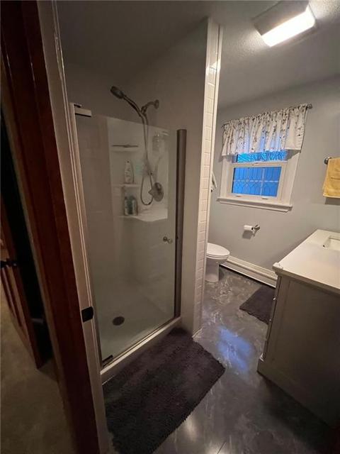 612 Central St, Burrillville, RI 02830 photo 40
