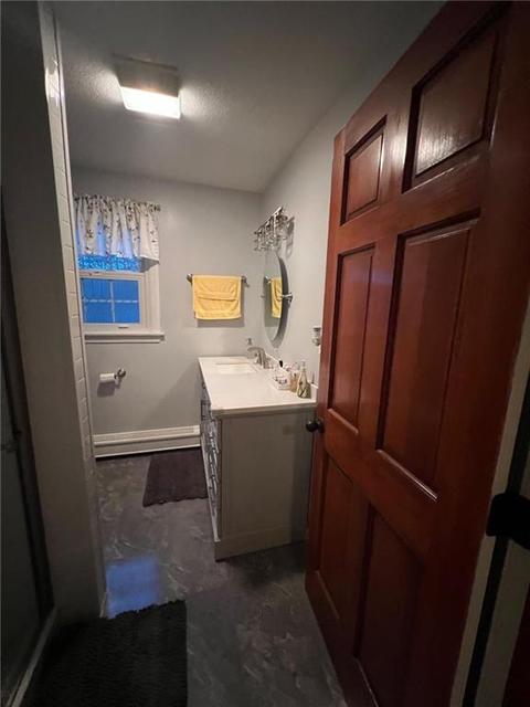 612 Central St, Burrillville, RI 02830 photo 33