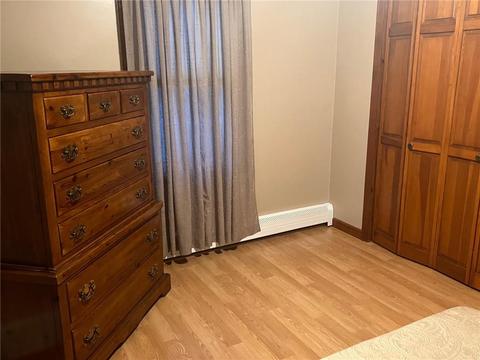 612 Central St, Burrillville, RI 02830 photo 23