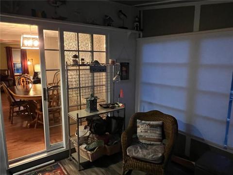 612 Central St, Burrillville, RI 02830 photo 13