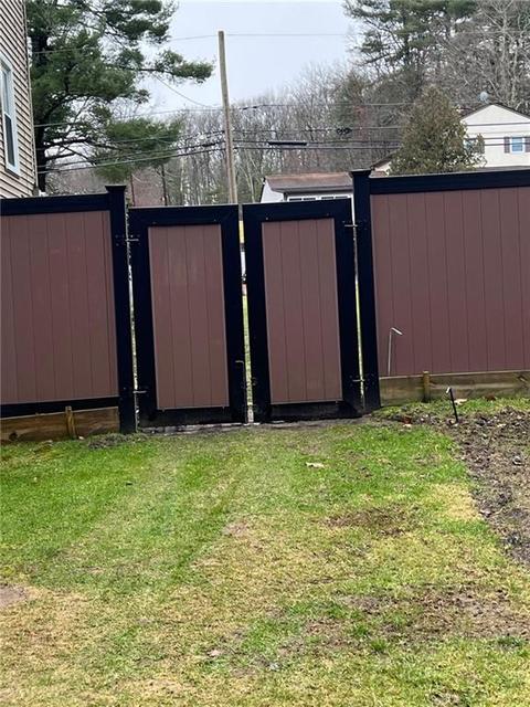 612 Central St, Burrillville, RI 02830 photo 35