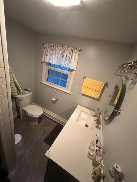 612 Central St, Burrillville, RI 02830 photo 34