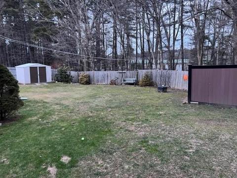 612 Central St, Burrillville, RI 02830 photo 6
