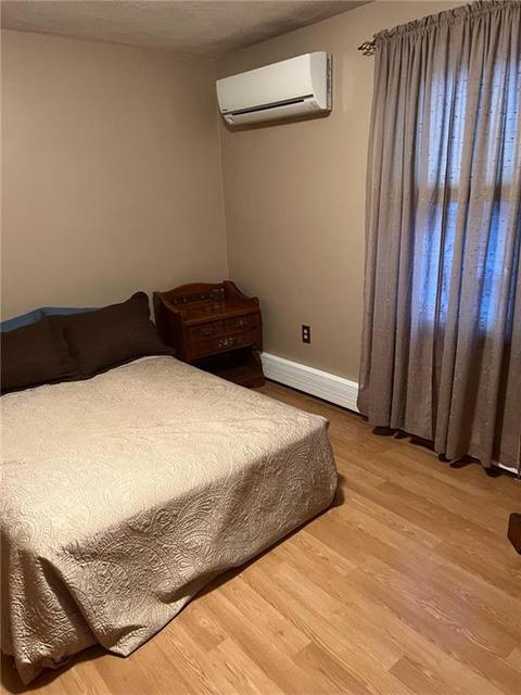 612 Central St, Burrillville, RI 02830 photo 22