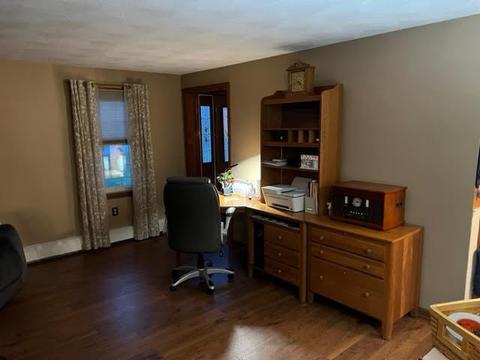 612 Central St, Burrillville, RI 02830 photo 16