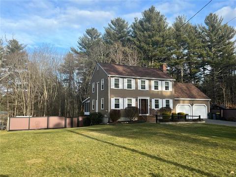612 Central St, Burrillville, RI 02830 photo 5