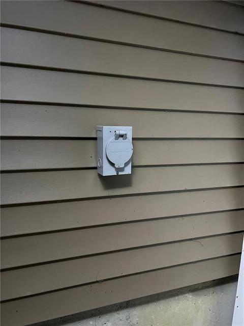 612 Central St, Burrillville, RI 02830 photo 39